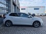 Volkswagen Polo 1.0 TSI 95 pk R-Line | Achteruitrijcamera | Panoramadak | Cruise control adaptief |