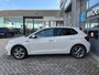 Volkswagen Polo 1.0 TSI 95 pk R-Line | Achteruitrijcamera | Panoramadak | Cruise control adaptief |