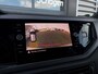 Volkswagen Polo 1.0 TSI 95 pk R-Line | Achteruitrijcamera | Panoramadak | Cruise control adaptief |