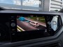 Volkswagen Polo 1.0 TSI 95 pk R-Line | Achteruitrijcamera | Panoramadak | Cruise control adaptief |