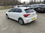 Volkswagen Polo 1.0 TSI 95 pk R-Line | Achteruitrijcamera | Panoramadak | Cruise control adaptief |
