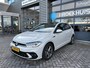 Volkswagen Polo 1.0 TSI 95 pk R-Line | Achteruitrijcamera | Panoramadak | Cruise control adaptief |