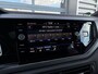 Volkswagen Polo 1.0 TSI 95 pk R-Line | Achteruitrijcamera | Panoramadak | Cruise control adaptief |