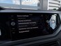 Volkswagen Polo 1.0 TSI 95 pk R-Line | Achteruitrijcamera | Panoramadak | Cruise control adaptief |