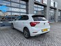 Volkswagen Polo 1.0 TSI 95 pk R-Line | Achteruitrijcamera | Panoramadak | Cruise control adaptief |