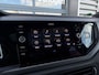 Volkswagen Polo 1.0 TSI 95 pk R-Line | Achteruitrijcamera | Panoramadak | Cruise control adaptief |