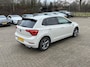 Volkswagen Polo 1.0 TSI 95 pk R-Line | Achteruitrijcamera | Panoramadak | Cruise control adaptief |