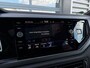 Volkswagen Polo 1.0 TSI 95 pk R-Line | Achteruitrijcamera | Panoramadak | Cruise control adaptief |