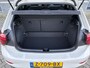 Volkswagen Polo 1.0 TSI 95 pk R-Line | Achteruitrijcamera | Panoramadak | Cruise control adaptief |