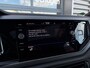 Volkswagen Polo 1.0 TSI 95 pk R-Line | Achteruitrijcamera | Panoramadak | Cruise control adaptief |