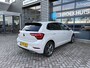 Volkswagen Polo 1.0 TSI 95 pk R-Line | Achteruitrijcamera | Panoramadak | Cruise control adaptief |