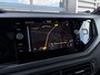Volkswagen Polo 1.0 TSI 95 pk R-Line | Achteruitrijcamera | Panoramadak | Cruise control adaptief |