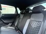 Volkswagen Polo 1.0 TSI 95 pk R-Line | Achteruitrijcamera | Panoramadak | Cruise control adaptief |