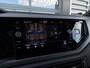 Volkswagen Polo 1.0 TSI 95 pk R-Line | Achteruitrijcamera | Panoramadak | Cruise control adaptief |