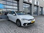 Volkswagen Polo 1.0 TSI 95 pk R-Line | Achteruitrijcamera | Panoramadak | Cruise control adaptief |