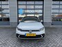 Volkswagen Polo 1.0 TSI 95 pk R-Line | Achteruitrijcamera | Panoramadak | Cruise control adaptief |