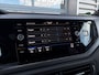 Volkswagen Polo 1.0 TSI 95 pk R-Line | Achteruitrijcamera | Panoramadak | Cruise control adaptief |