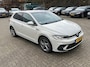 Volkswagen Polo 1.0 TSI 95 pk R-Line | Achteruitrijcamera | Panoramadak | Cruise control adaptief |