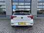 Volkswagen Polo 1.0 TSI 95 pk R-Line | Achteruitrijcamera | Panoramadak | Cruise control adaptief |