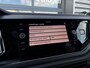 Volkswagen Polo 1.0 TSI 95 pk R-Line | Achteruitrijcamera | Panoramadak | Cruise control adaptief |