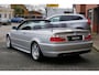 BMW 3-Serie Cabrio 320Ci Executive. unieke nieuwstaat!. m-sport. stoelverwarming. clima. leder.