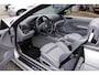 BMW 3-Serie Cabrio 320Ci Executive. unieke nieuwstaat!. m-sport. stoelverwarming. clima. leder.