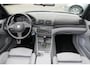 BMW 3-Serie Cabrio 320Ci Executive. unieke nieuwstaat!. m-sport. stoelverwarming. clima. leder.