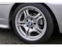 BMW 3-Serie Cabrio 320Ci Executive. unieke nieuwstaat!. m-sport. stoelverwarming. clima. leder.