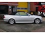 BMW 3-Serie Cabrio 320Ci Executive. unieke nieuwstaat!. m-sport. stoelverwarming. clima. leder.
