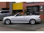 BMW 3-Serie Cabrio 320Ci Executive. unieke nieuwstaat!. m-sport. stoelverwarming. clima. leder.