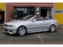 BMW 3-Serie Cabrio 320Ci Executive. unieke nieuwstaat!. m-sport. stoelverwarming. clima. leder.