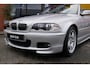 BMW 3-Serie Cabrio 320Ci Executive. unieke nieuwstaat!. m-sport. stoelverwarming. clima. leder.