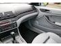 BMW 3-Serie Cabrio 320Ci Executive. unieke nieuwstaat!. m-sport. stoelverwarming. clima. leder.