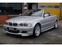 BMW 3-Serie Cabrio 320Ci Executive. unieke nieuwstaat!. m-sport. stoelverwarming. clima. leder.