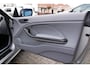 BMW 3-Serie Cabrio 320Ci Executive. unieke nieuwstaat!. m-sport. stoelverwarming. clima. leder.