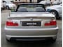 BMW 3-Serie Cabrio 320Ci Executive. unieke nieuwstaat!. m-sport. stoelverwarming. clima. leder.