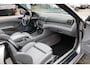BMW 3-Serie Cabrio 320Ci Executive. unieke nieuwstaat!. m-sport. stoelverwarming. clima. leder.