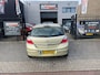 Opel Astra 1.6 Sport 2e Eigenaar! Airco NAP APK 1 Jaar