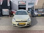 Opel Astra 1.6 Sport 2e Eigenaar! Airco NAP APK 1 Jaar