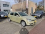 Opel Astra 1.6 Sport 2e Eigenaar! Airco NAP APK 1 Jaar
