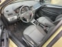 Opel Astra 1.6 Sport 2e Eigenaar! Airco NAP APK 1 Jaar