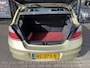 Opel Astra 1.6 Sport 2e Eigenaar! Airco NAP APK 1 Jaar