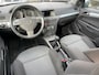 Opel Astra 1.6 Sport 2e Eigenaar! Airco NAP APK 1 Jaar