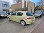 Opel Astra 1.6 Sport 2e Eigenaar! Airco NAP APK 1 Jaar