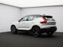 Volvo XC40 2.0 B4 Plus Black Edition / Nubuck Bekleding / Harman Kardon / Stoel+Stuurverwarming / Adaptive Cruise / Pilot Assist / BLIS / Keyless /