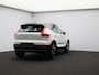 Volvo XC40 2.0 B4 Plus Black Edition / Nubuck Bekleding / Harman Kardon / Stoel+Stuurverwarming / Adaptive Cruise / Pilot Assist / BLIS / Keyless /