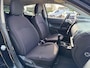 Mitsubishi Space Star 1.2 Intense+ Airco Lmv