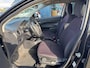 Mitsubishi Space Star 1.2 Intense+ Airco Lmv