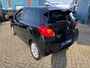 Mitsubishi Space Star 1.2 Intense+ Airco Lmv
