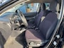 Mitsubishi Space Star 1.2 Intense+ Airco Lmv